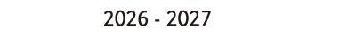 2026-2027